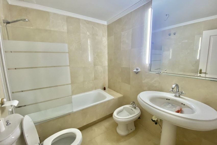 R5288896-Apartment-For-Sale-La-Quinta-Middle-Floor-Apartment-2-Beds-138-Built-11