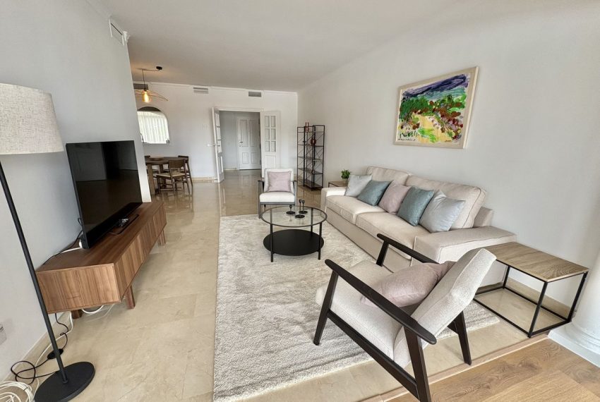 R5288896-Apartment-For-Sale-La-Quinta-Middle-Floor-Apartment-2-Beds-138-Built-2