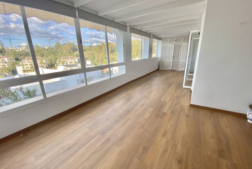 R5288896-Apartment-For-Sale-La-Quinta-Middle-Floor-Apartment-2-Beds-138-Built-3