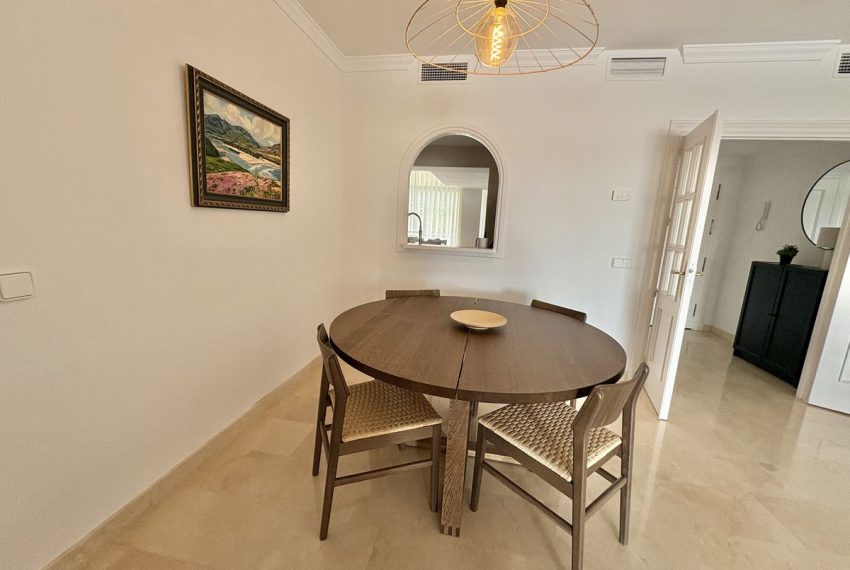 R5288896-Apartment-For-Sale-La-Quinta-Middle-Floor-Apartment-2-Beds-138-Built-4