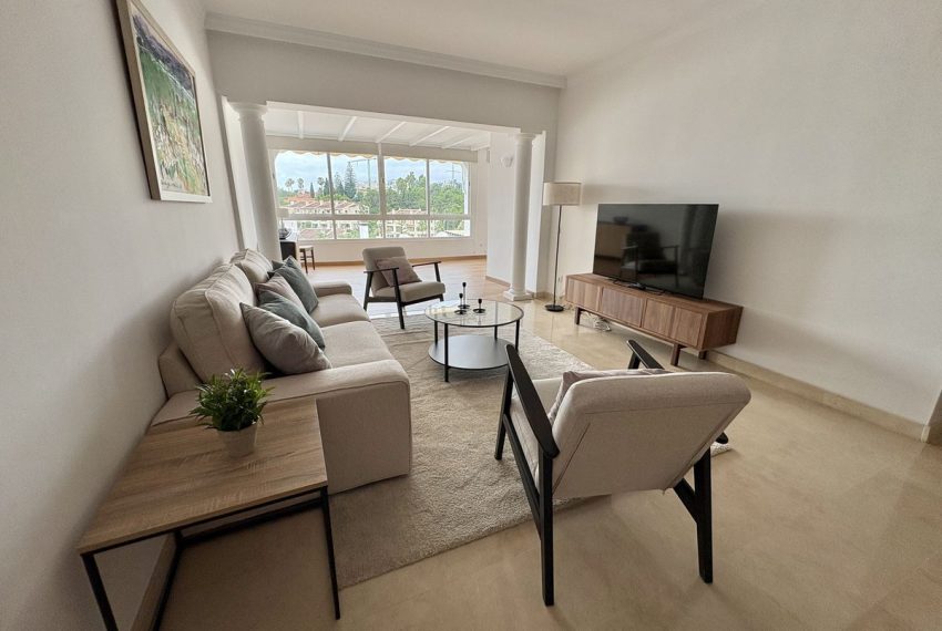 R5288896-Apartment-For-Sale-La-Quinta-Middle-Floor-Apartment-2-Beds-138-Built-5