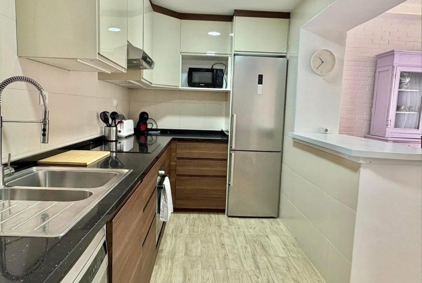 R5288896-Apartment-For-Sale-La-Quinta-Middle-Floor-Apartment-2-Beds-138-Built-6