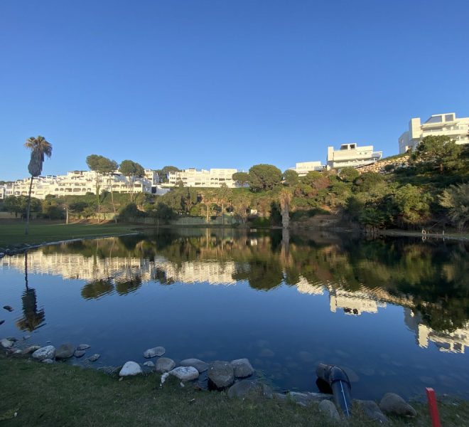 R5288896-Image 1-Middle Floor Apartment - 2 Beds - 138 Built