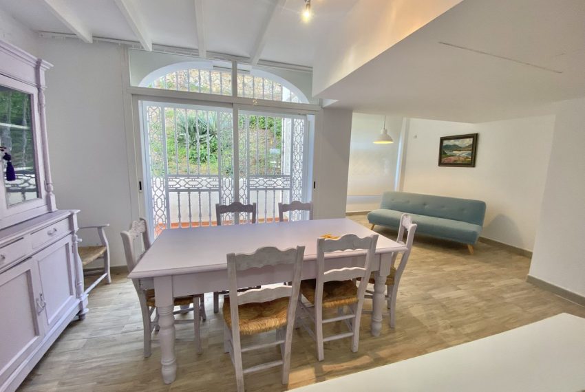 R5288896-Apartment-For-Sale-La-Quinta-Middle-Floor-Apartment-2-Beds-138-Built-7