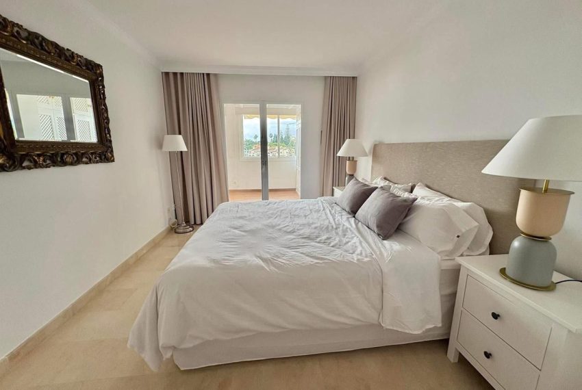 R5288896-Apartment-For-Sale-La-Quinta-Middle-Floor-Apartment-2-Beds-138-Built-8