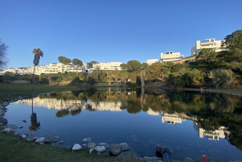 R5288896-Apartment-For-Sale-La-Quinta-Middle-Floor-Apartment-2-Beds-138-Built