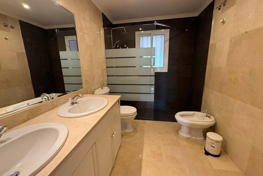 R5288896-Apartment-For-Sale-La-Quinta-Middle-Floor-Apartment-2-Beds-138-Built-9