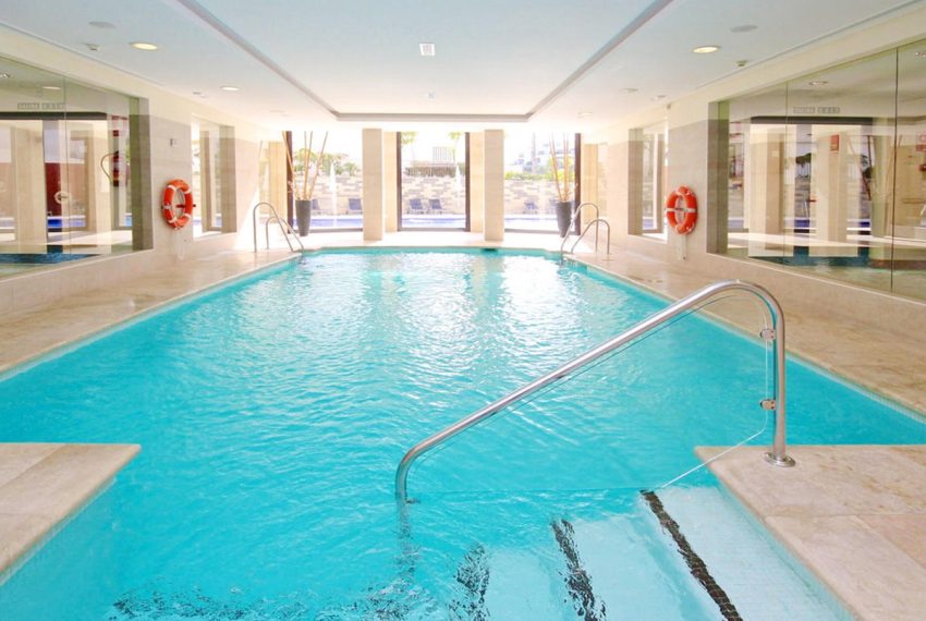 R5288944-Apartment-For-Sale-Altos-de-los-Monteros-Penthouse-2-Beds-91-Built-1