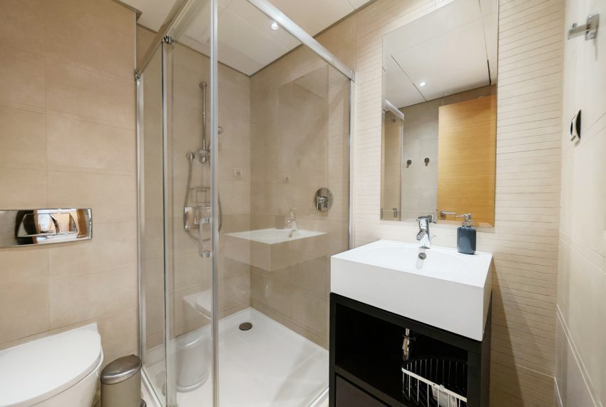 R5288944-Apartment-For-Sale-Altos-de-los-Monteros-Penthouse-2-Beds-91-Built-10