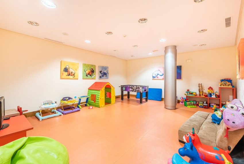 R5288944-Apartment-For-Sale-Altos-de-los-Monteros-Penthouse-2-Beds-91-Built-11