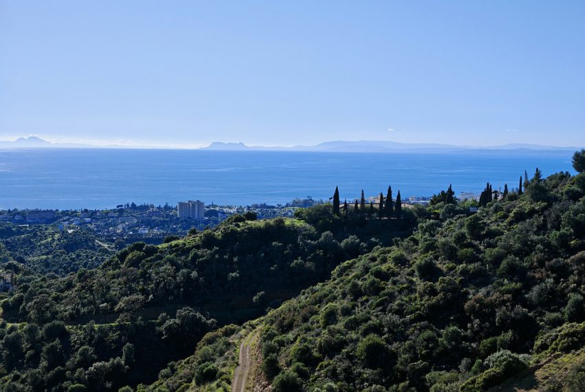 R5288944-Apartment-For-Sale-Altos-de-los-Monteros-Penthouse-2-Beds-91-Built-12