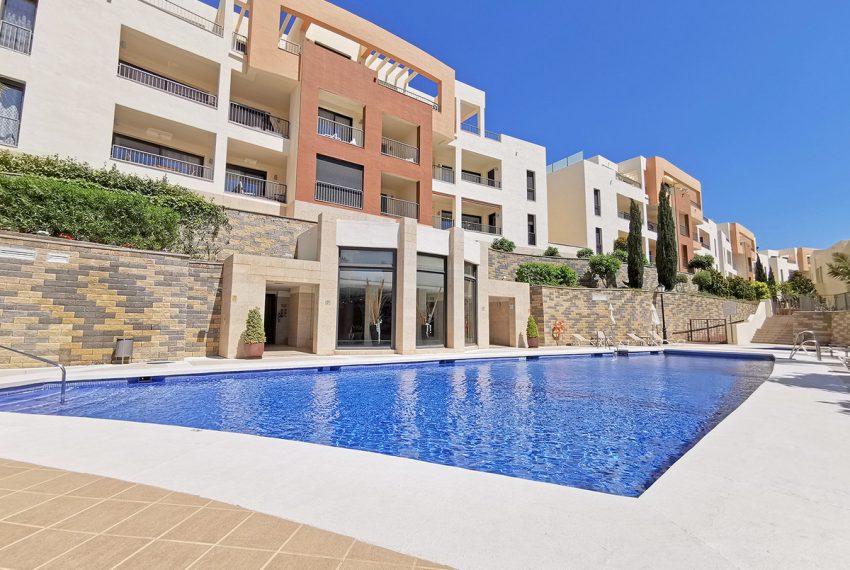 R5288944-Apartment-For-Sale-Altos-de-los-Monteros-Penthouse-2-Beds-91-Built-13