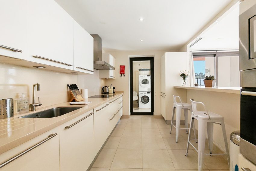 R5288944-Apartment-For-Sale-Altos-de-los-Monteros-Penthouse-2-Beds-91-Built-3