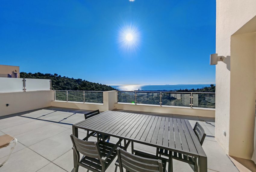 R5288944-Apartment-For-Sale-Altos-de-los-Monteros-Penthouse-2-Beds-91-Built-5