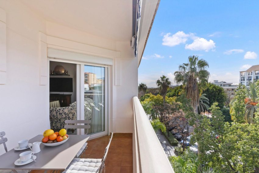 R5289496-Apartment-For-Sale-San-Pedro-de-Alcantara-Penthouse-Duplex-3-Beds-232-Built-1