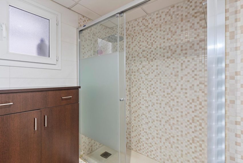 R5289496-Apartment-For-Sale-San-Pedro-de-Alcantara-Penthouse-Duplex-3-Beds-232-Built-13