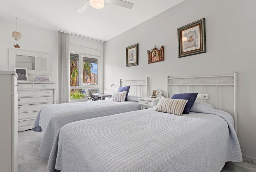 R5289496-Apartment-For-Sale-San-Pedro-de-Alcantara-Penthouse-Duplex-3-Beds-232-Built-14