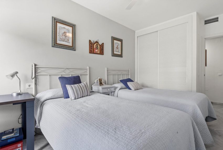 R5289496-Apartment-For-Sale-San-Pedro-de-Alcantara-Penthouse-Duplex-3-Beds-232-Built-15