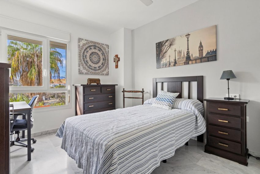 R5289496-Apartment-For-Sale-San-Pedro-de-Alcantara-Penthouse-Duplex-3-Beds-232-Built-16