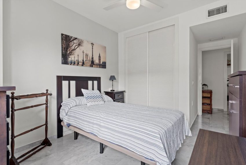 R5289496-Apartment-For-Sale-San-Pedro-de-Alcantara-Penthouse-Duplex-3-Beds-232-Built-17