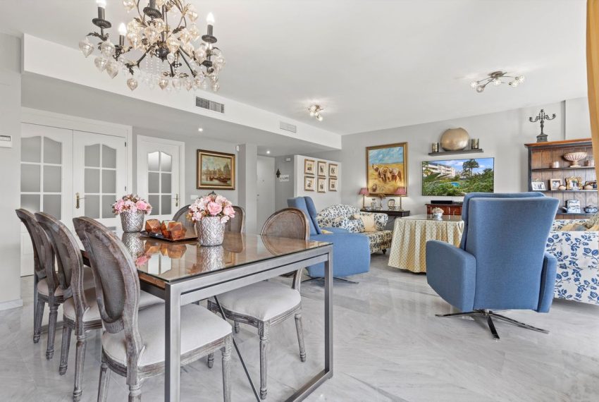 R5289496-Apartment-For-Sale-San-Pedro-de-Alcantara-Penthouse-Duplex-3-Beds-232-Built-3