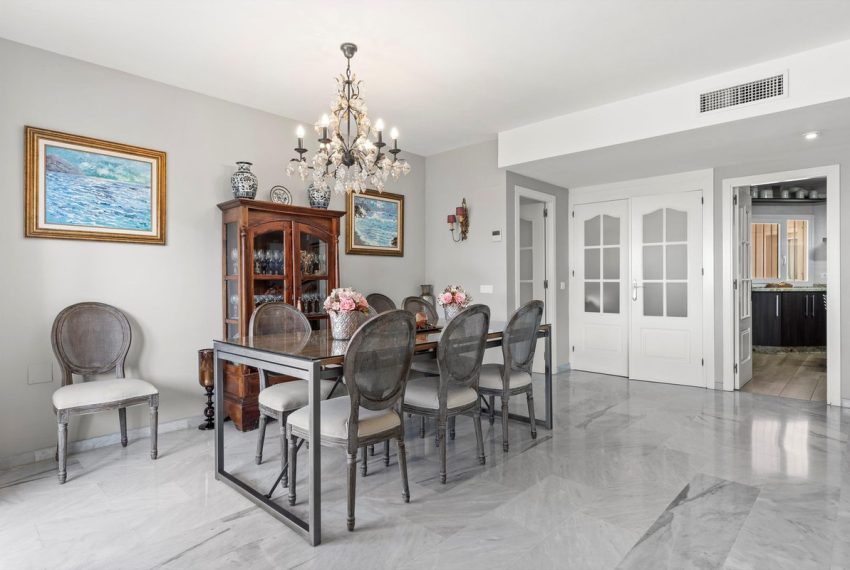 R5289496-Apartment-For-Sale-San-Pedro-de-Alcantara-Penthouse-Duplex-3-Beds-232-Built-4