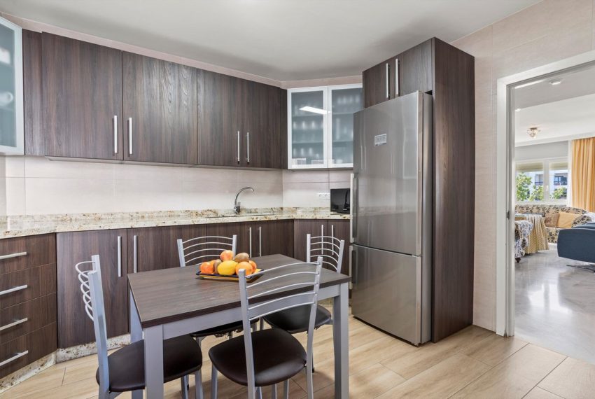 R5289496-Apartment-For-Sale-San-Pedro-de-Alcantara-Penthouse-Duplex-3-Beds-232-Built-5