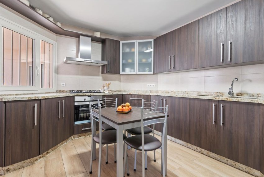 R5289496-Apartment-For-Sale-San-Pedro-de-Alcantara-Penthouse-Duplex-3-Beds-232-Built-6