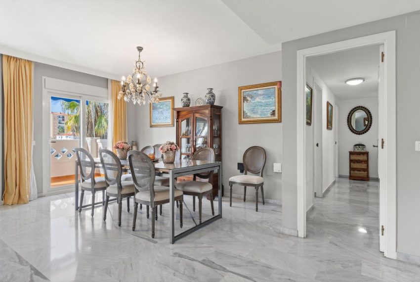 R5289496-Apartment-For-Sale-San-Pedro-de-Alcantara-Penthouse-Duplex-3-Beds-232-Built-8