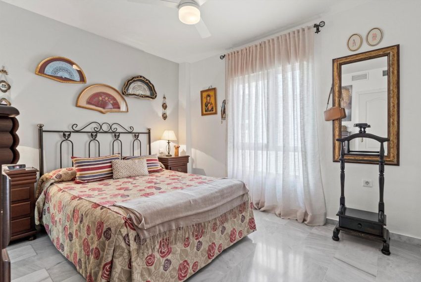 R5289496-Apartment-For-Sale-San-Pedro-de-Alcantara-Penthouse-Duplex-3-Beds-232-Built-9