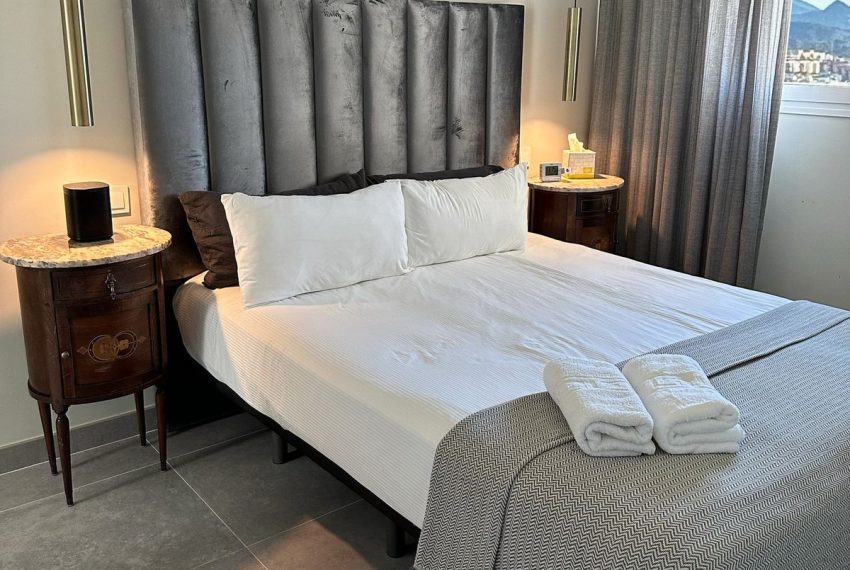 R5289553-Apartment-For-Sale-Estepona-Penthouse-2-Beds-107-Built-1