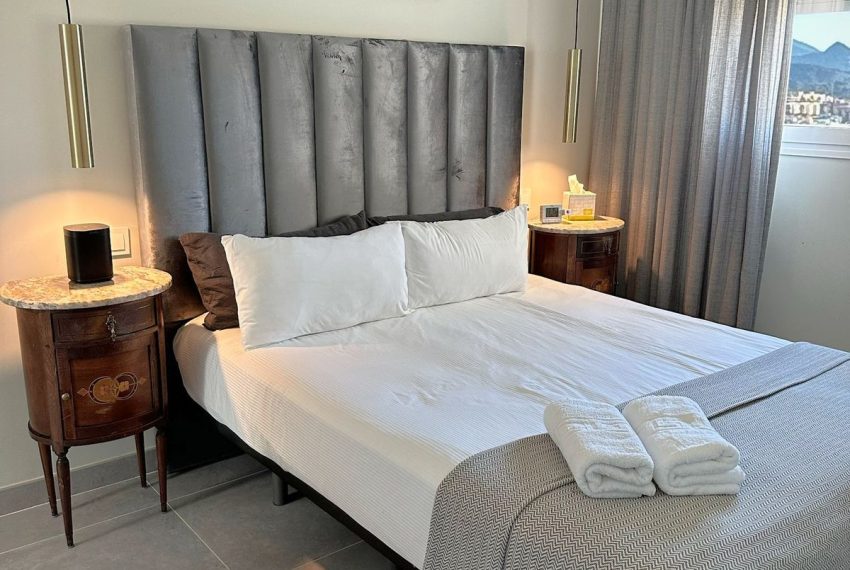 R5289553-Apartment-For-Sale-Estepona-Penthouse-2-Beds-107-Built-11