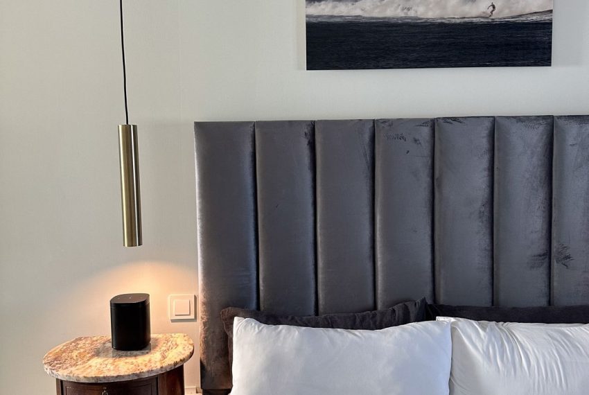 R5289553-Apartment-For-Sale-Estepona-Penthouse-2-Beds-107-Built-12