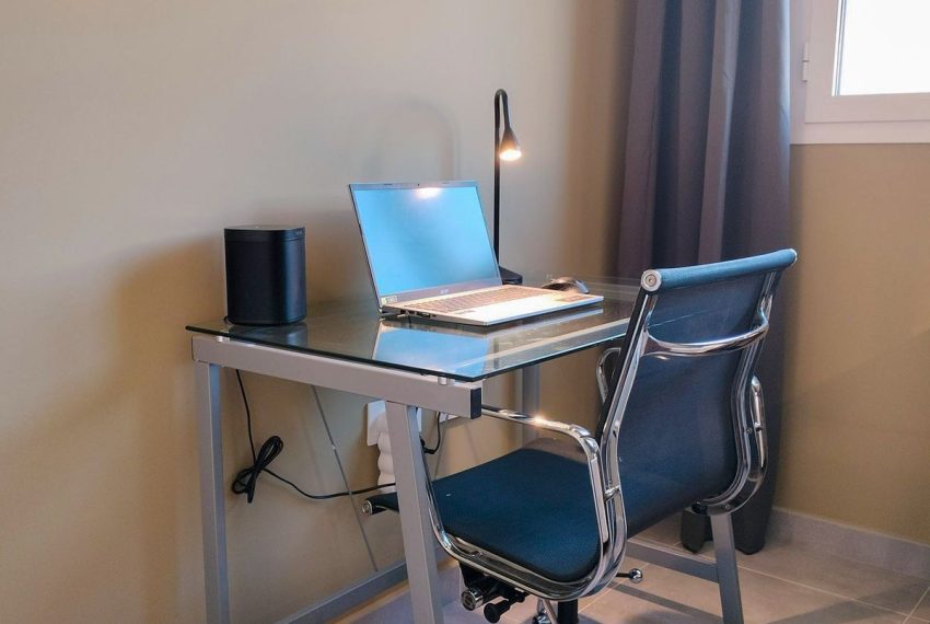 R5289553-Apartment-For-Sale-Estepona-Penthouse-2-Beds-107-Built-14