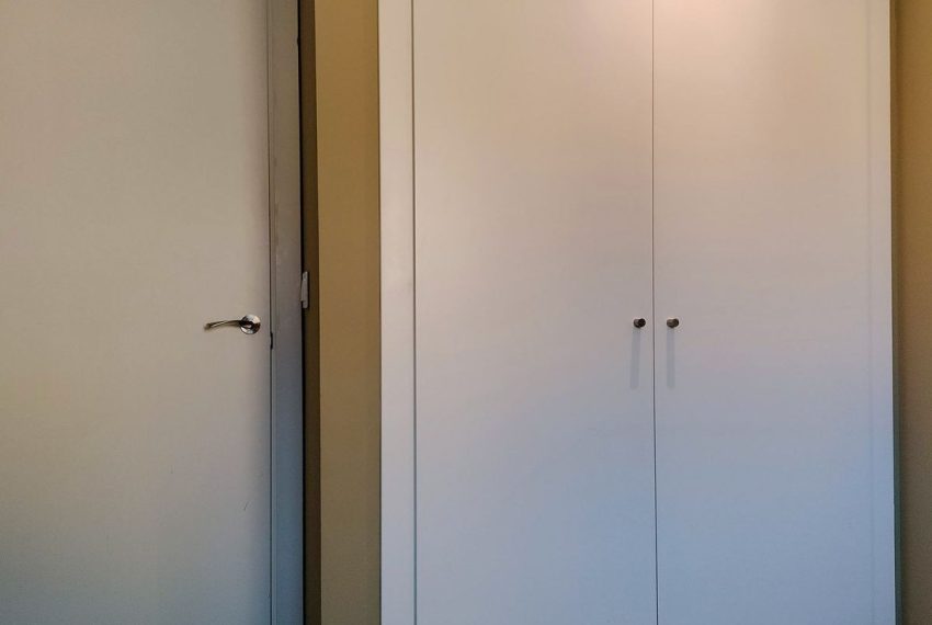 R5289553-Apartment-For-Sale-Estepona-Penthouse-2-Beds-107-Built-15