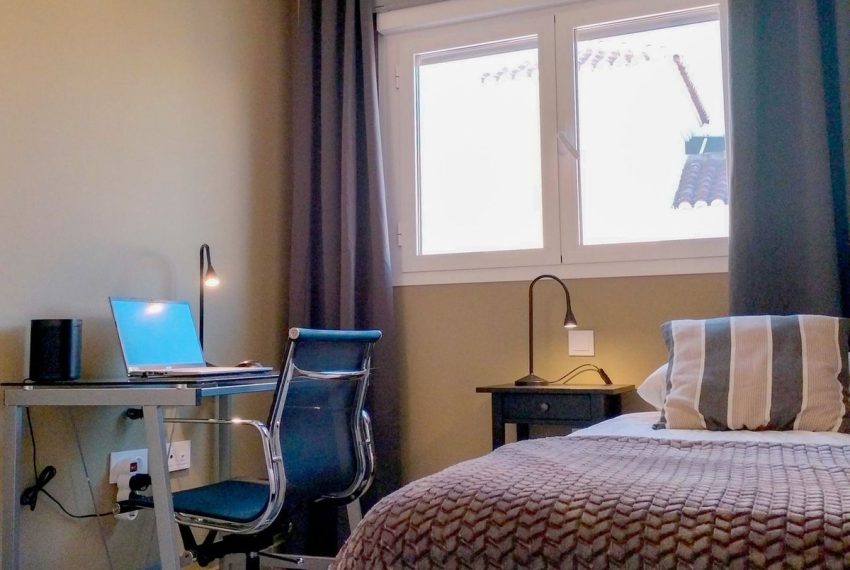 R5289553-Apartment-For-Sale-Estepona-Penthouse-2-Beds-107-Built-16