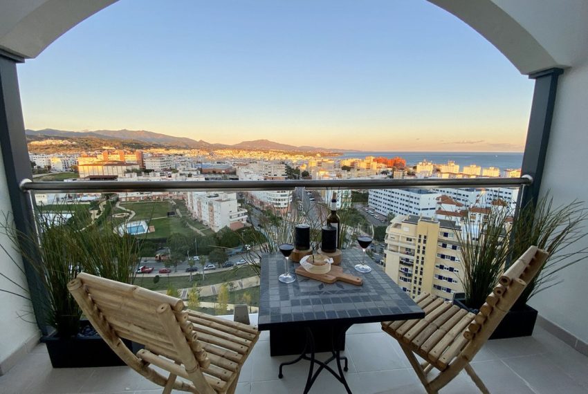 R5289553-Apartment-For-Sale-Estepona-Penthouse-2-Beds-107-Built-17