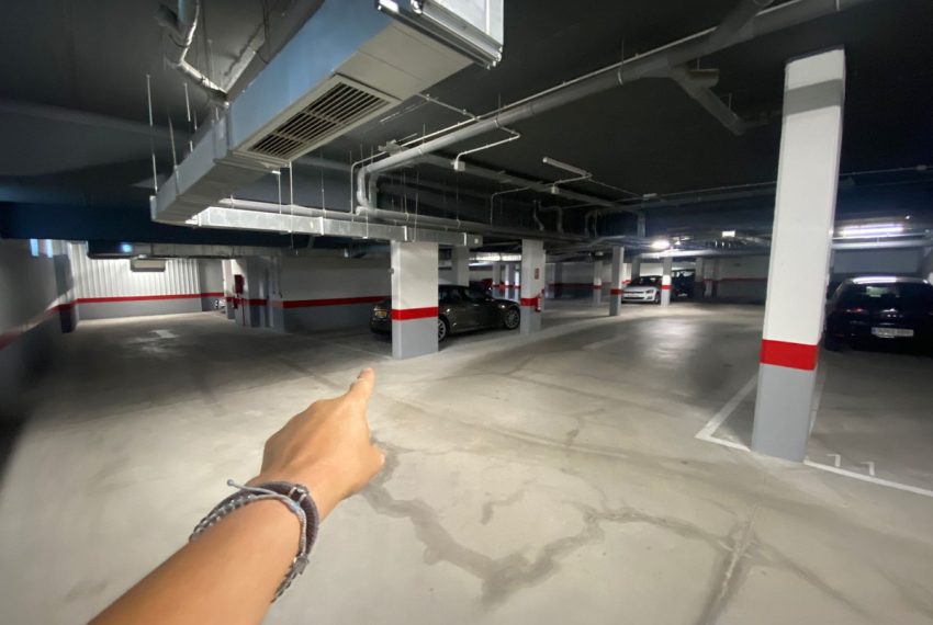 R5289553-Apartment-For-Sale-Estepona-Penthouse-2-Beds-107-Built-19