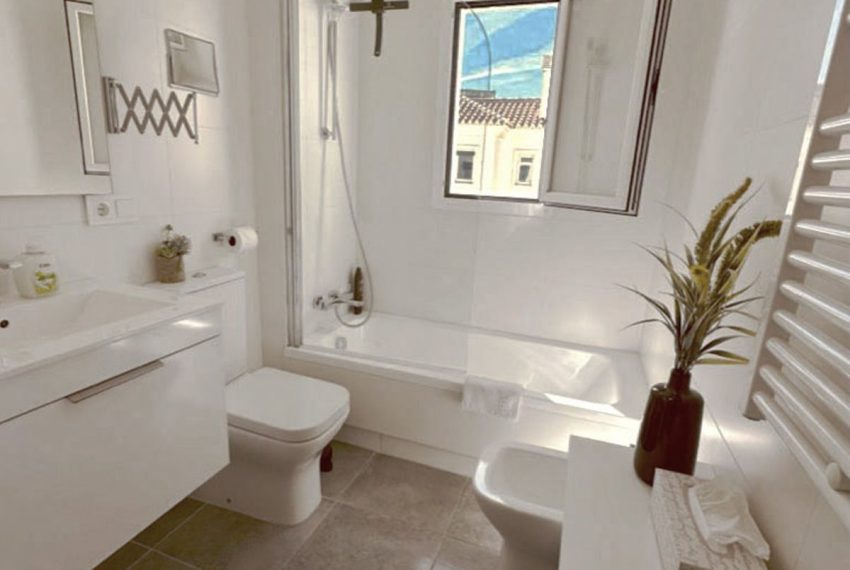 R5289553-Apartment-For-Sale-Estepona-Penthouse-2-Beds-107-Built-2