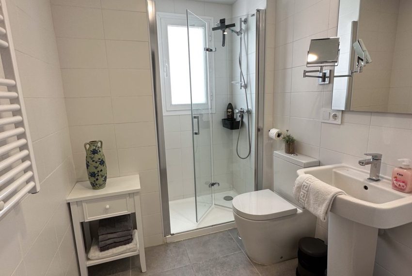 R5289553-Apartment-For-Sale-Estepona-Penthouse-2-Beds-107-Built-5