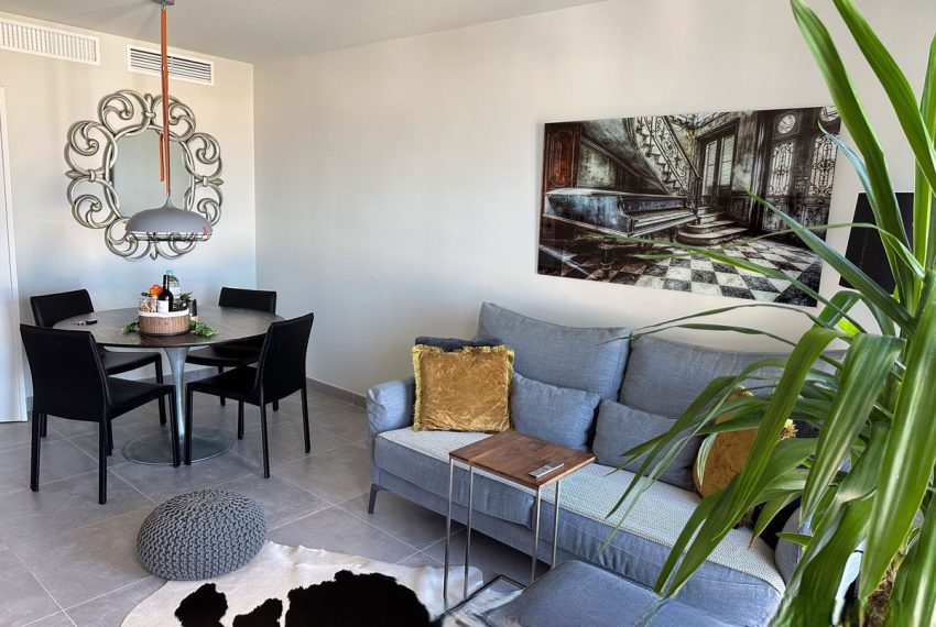 R5289553-Apartment-For-Sale-Estepona-Penthouse-2-Beds-107-Built-6