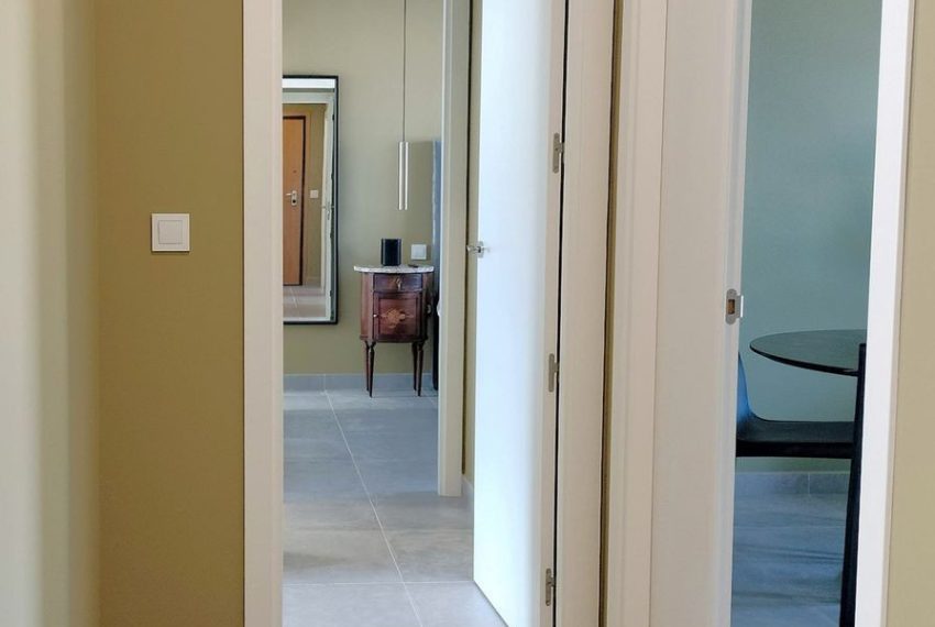 R5289553-Apartment-For-Sale-Estepona-Penthouse-2-Beds-107-Built-7