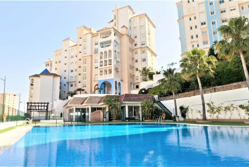 R5289553-Apartment-For-Sale-Estepona-Penthouse-2-Beds-107-Built