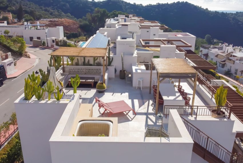 R5289577-Apartment-For-Sale-Istan-Penthouse-3-Beds-140-Built-10