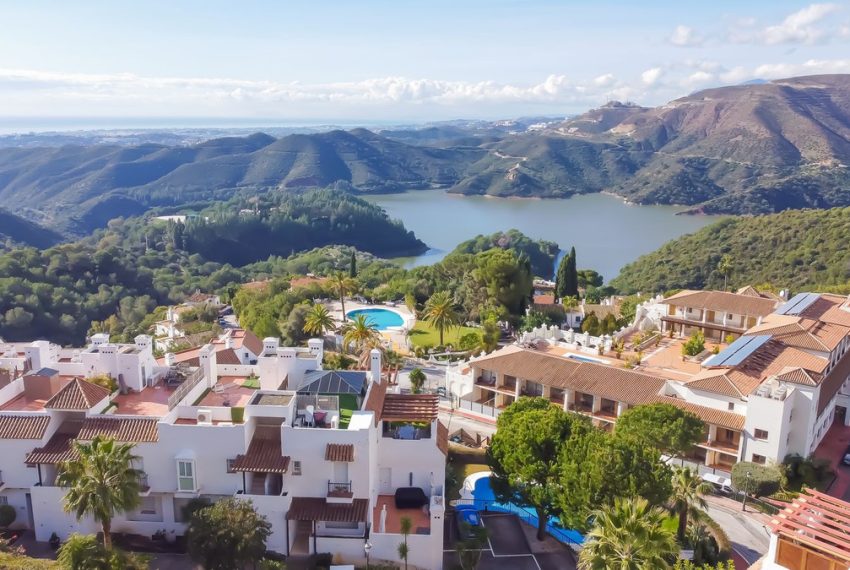 R5289577-Apartment-For-Sale-Istan-Penthouse-3-Beds-140-Built-11