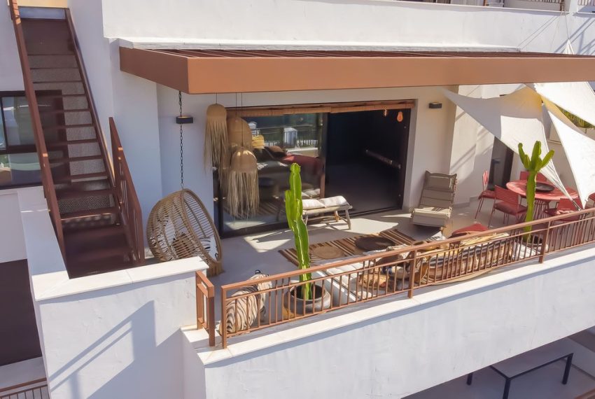 R5289577-Apartment-For-Sale-Istan-Penthouse-3-Beds-140-Built-12