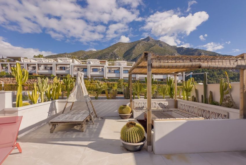 R5289577-Apartment-For-Sale-Istan-Penthouse-3-Beds-140-Built-13