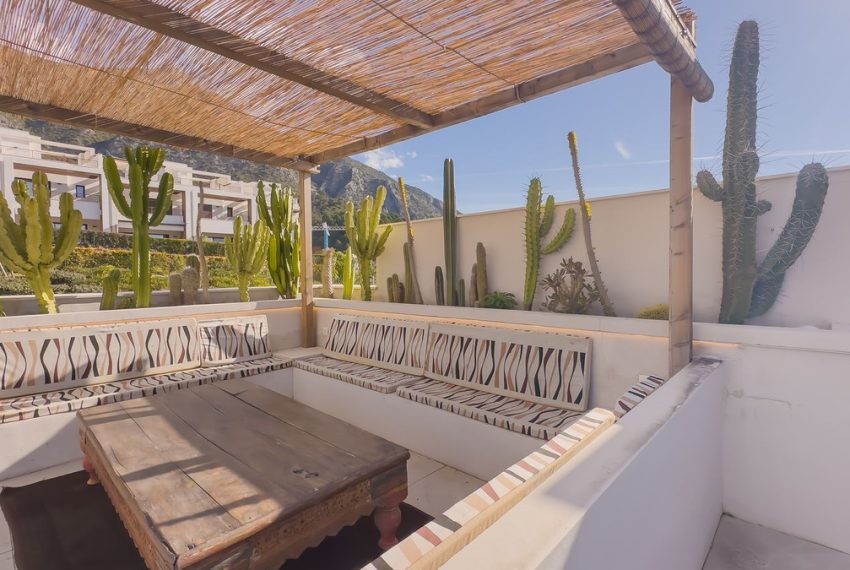 R5289577-Apartment-For-Sale-Istan-Penthouse-3-Beds-140-Built-14