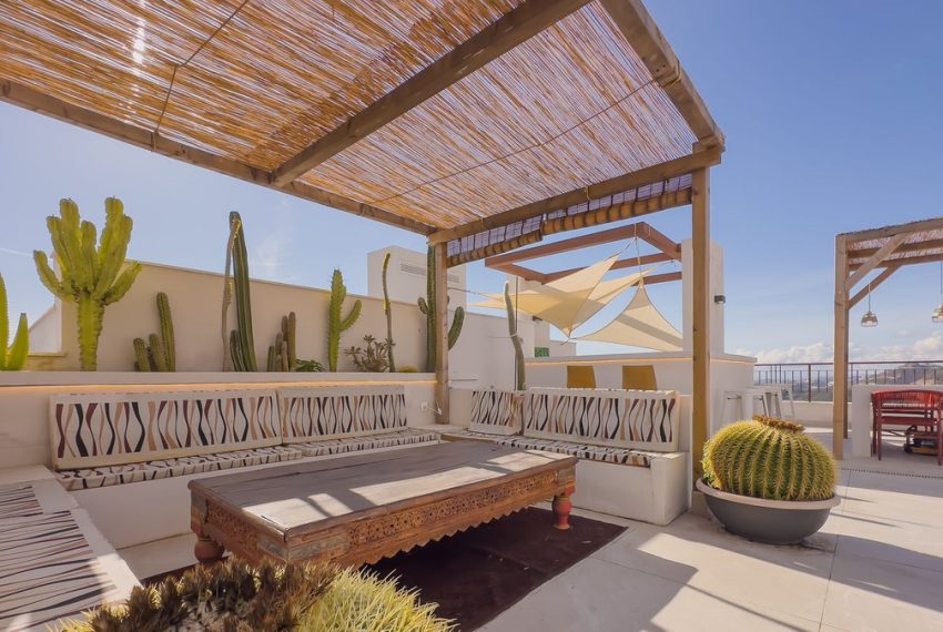 R5289577-Apartment-For-Sale-Istan-Penthouse-3-Beds-140-Built-15