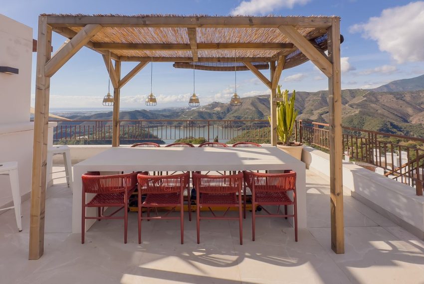 R5289577-Apartment-For-Sale-Istan-Penthouse-3-Beds-140-Built-17